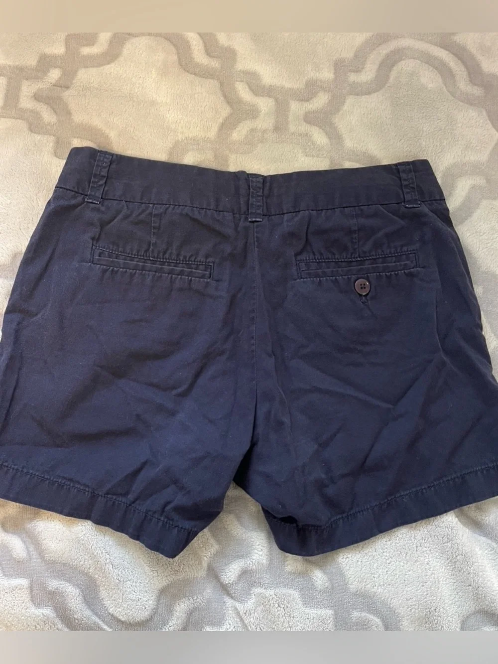 Jcrew Women's 